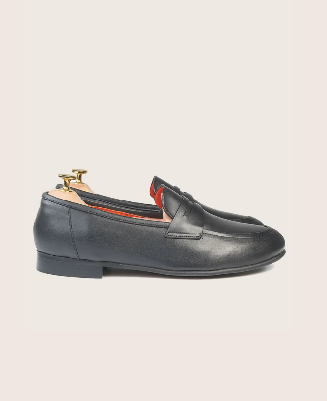 Richmond Cuir
